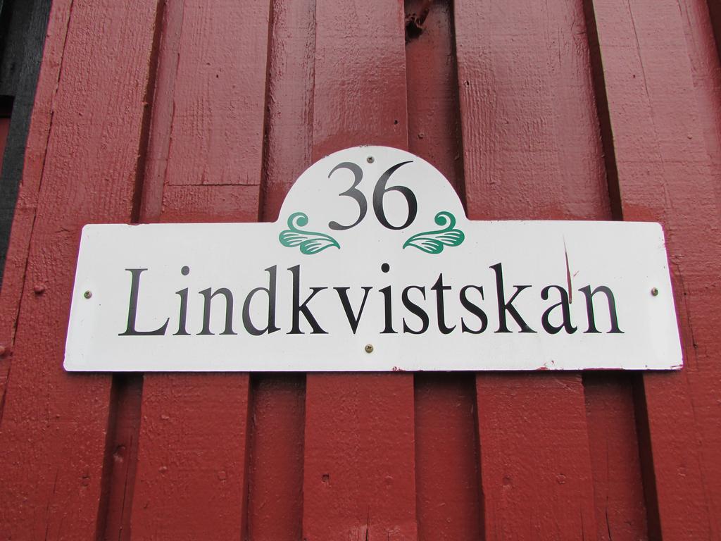 Klitterbyn Cottages Ängelholm Eksteriør bilde